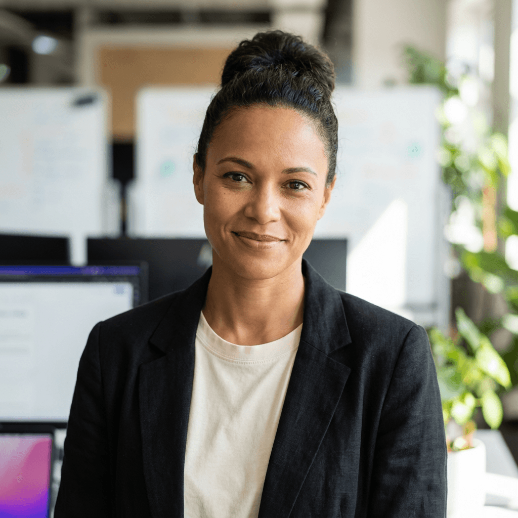 Front counter support specialist at Oakhurst Computers